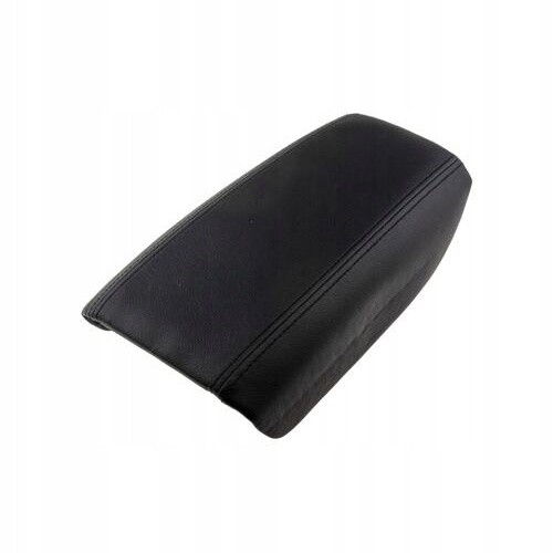NTY ΚΑΠΑΚΙ OEM ΤΕΜΠΕΛΗ ΓΙΑ VOLVO S80 1996-2006 ΜΑΥΡΟ ΧΡΩΜΑ NTY – 1 τεμ.