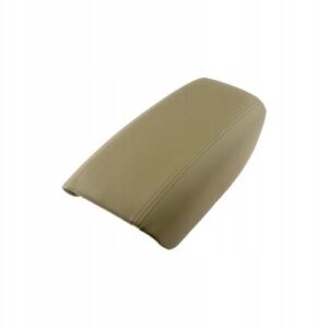 NTY ΚΑΠΑΚΙ OEM ΤΕΜΠΕΛΗ ΓΙΑ VOLVO S80 1996-2006 ΜΠΕΖ ΧΡΩΜΑ NTY - 1 τεμ.