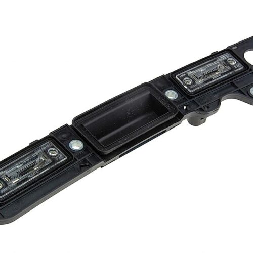 NTY ΧΕΡΟΥΛΙ ΑΝΟΙΓΜΑΤΟΣ ΠΟΡΤ ΠΑΓΚΑΖ orig.1T0827574 ΓΙΑ VW GOLF PLUS 05> /JETTA 05> /PASSAT B6 05> /TOURAN 03>