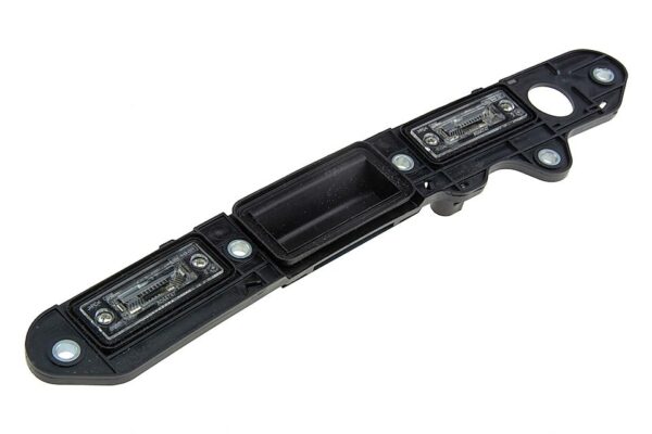 NTY ΧΕΡΟΥΛΙ ΑΝΟΙΓΜΑΤΟΣ ΠΟΡΤ ΠΑΓΚΑΖ orig.1T0827574 ΓΙΑ VW GOLF PLUS 05> /JETTA 05> /PASSAT B6 05> /TOURAN 03>