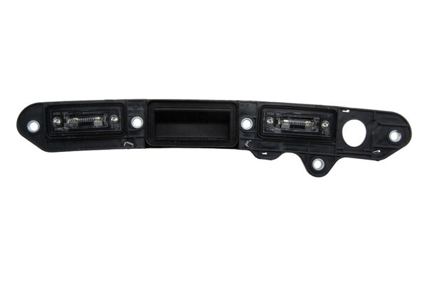 NTY ΧΕΡΟΥΛΙ ΑΝΟΙΓΜΑΤΟΣ ΠΟΡΤ ΠΑΓΚΑΖ orig.1T0827574 ΓΙΑ VW GOLF PLUS 05> /JETTA 05> /PASSAT B6 05> /TOURAN 03> - Image 3