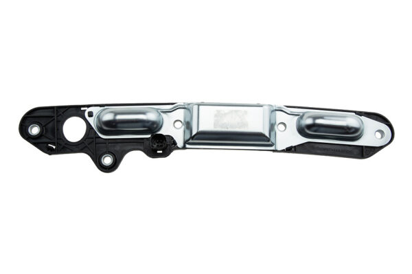 NTY ΧΕΡΟΥΛΙ ΑΝΟΙΓΜΑΤΟΣ ΠΟΡΤ ΠΑΓΚΑΖ orig.1T0827574 ΓΙΑ VW GOLF PLUS 05> /JETTA 05> /PASSAT B6 05> /TOURAN 03> - Image 4