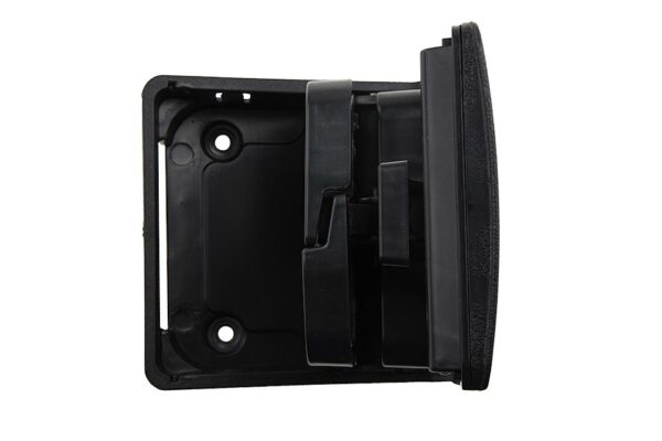 NTY ΠΟΤΗΡΟΘΗΚΗ ΠΙΣΩ OEM orig.1K0862532C ΓΙΑ VW GOLF V 03> /GOLF VI 08> /JETTA III 05> - Image 3