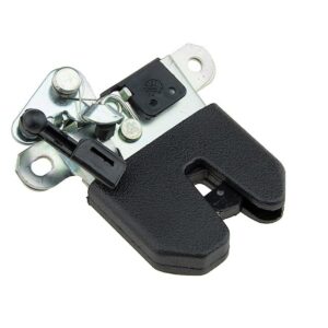 NTY ΚΛΕΙΔΑΡΙΑ ΠΟΡΤ ΠΑΓΚΑΖ ΓΙΑ VW BORA 98>05  orig.1J5827505D NTY - 1 τεμ.