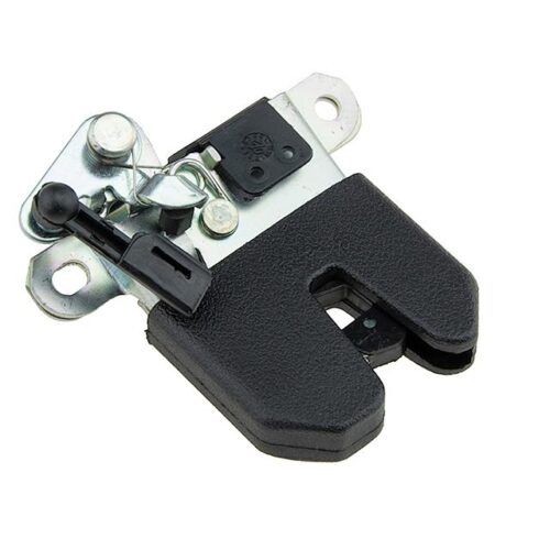 NTY ΚΛΕΙΔΑΡΙΑ ΠΟΡΤ ΠΑΓΚΑΖ ΓΙΑ VW BORA 98>05  orig.1J5827505D NTY – 1 τεμ.