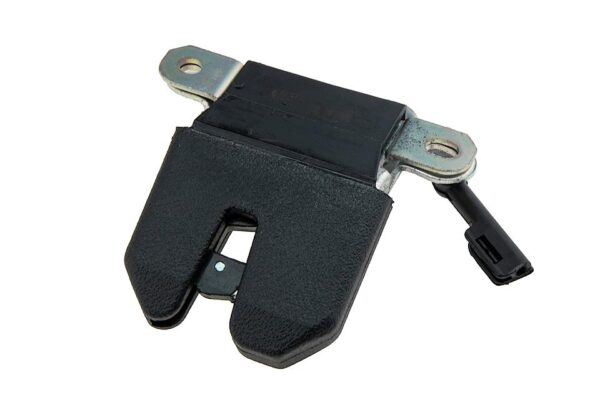 NTY ΚΛΕΙΔΑΡΙΑ ΠΟΡΤ ΠΑΓΚΑΖ ΓΙΑ VW BORA 98>05  orig.1J5827505D NTY - 1 τεμ. - Image 2