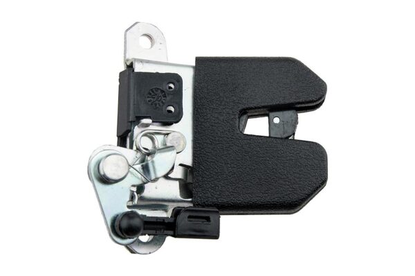 NTY ΚΛΕΙΔΑΡΙΑ ΠΟΡΤ ΠΑΓΚΑΖ ΓΙΑ VW BORA 98>05  orig.1J5827505D NTY - 1 τεμ. - Image 3