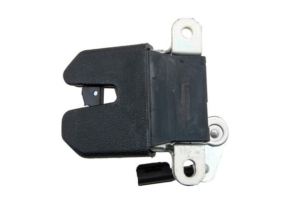 NTY ΚΛΕΙΔΑΡΙΑ ΠΟΡΤ ΠΑΓΚΑΖ ΓΙΑ VW BORA 98>05  orig.1J5827505D NTY - 1 τεμ. - Image 4