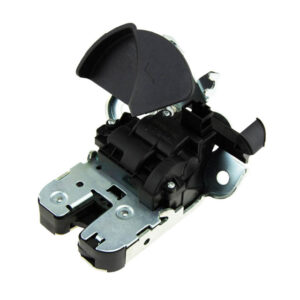 NTY ΚΛΕΙΔΑΡΙΑ ΠΟΡΤ ΠΑΓΚΑΖ ΓΙΑ VW JETTA 2011>2017  orig.5C6827505C NTY - 1 τεμ.