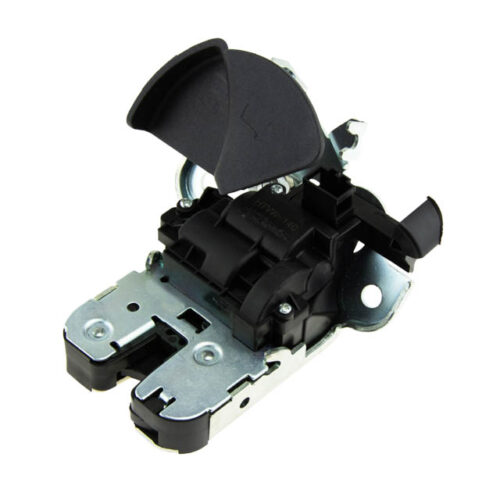 NTY ΚΛΕΙΔΑΡΙΑ ΠΟΡΤ ΠΑΓΚΑΖ ΓΙΑ VW JETTA 2011>2017  orig.5C6827505C NTY – 1 τεμ.