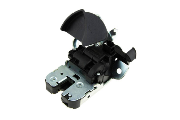 NTY ΚΛΕΙΔΑΡΙΑ ΠΟΡΤ ΠΑΓΚΑΖ ΓΙΑ VW JETTA 2011>2017  orig.5C6827505C NTY - 1 τεμ.