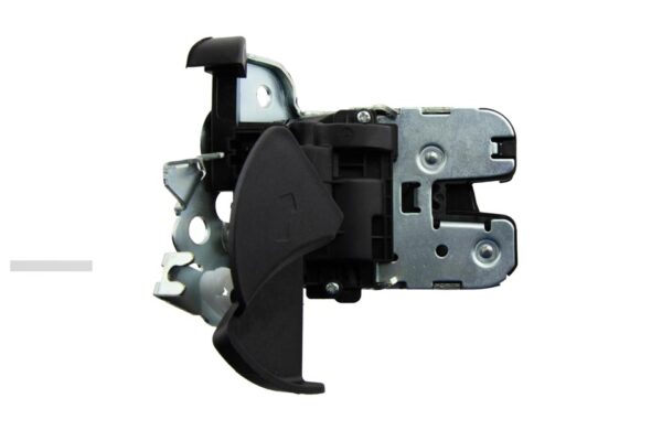 NTY ΚΛΕΙΔΑΡΙΑ ΠΟΡΤ ΠΑΓΚΑΖ ΓΙΑ VW JETTA 2011>2017  orig.5C6827505C NTY - 1 τεμ. - Image 3