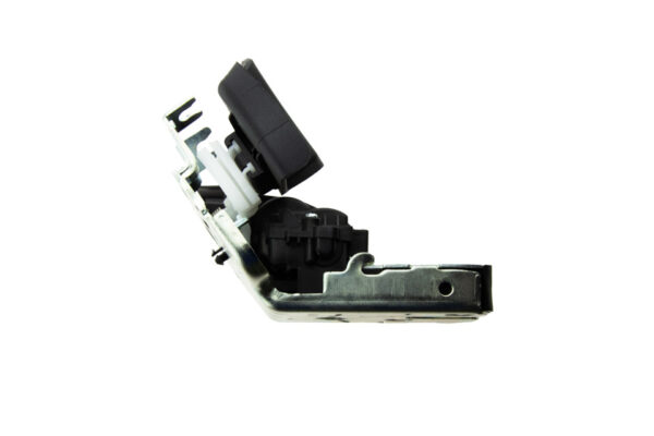NTY ΚΛΕΙΔΑΡΙΑ ΠΟΡΤ ΠΑΓΚΑΖ ΓΙΑ VW JETTA 2011>2017  orig.5C6827505C NTY - 1 τεμ. - Image 4