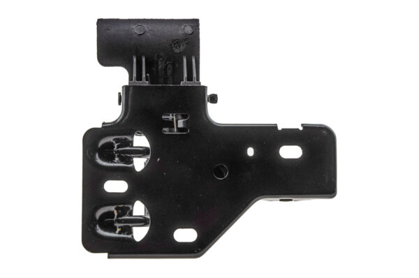 NTY ΧΕΡΟΥΛΙ ΑΝΟΙΓΜΑΤΟΣ ΚΑΠΩ orig.6Q0823480 ΓΙΑ VW POLO 2001> - Image 4