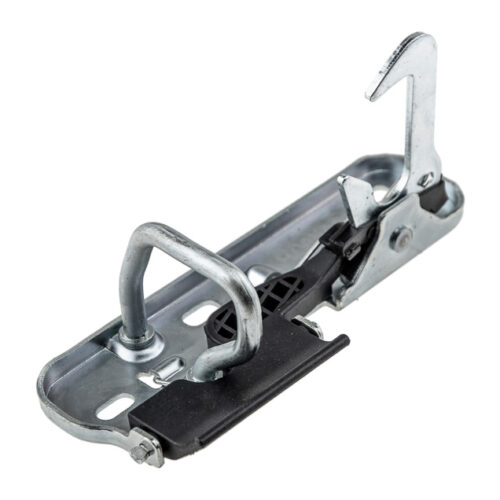 NTY ΧΕΡΟΥΛΙ ΑΝΟΙΓΜΑΤΟΣ ΚΑΠΩ orig.1K0823480 ΓΙΑ VW GOLF V 03> /JETTA 04> /TIGUAN 07>