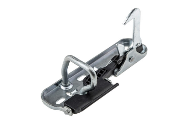 NTY ΧΕΡΟΥΛΙ ΑΝΟΙΓΜΑΤΟΣ ΚΑΠΩ orig.1K0823480 ΓΙΑ VW GOLF V 03> /JETTA 04> /TIGUAN 07>