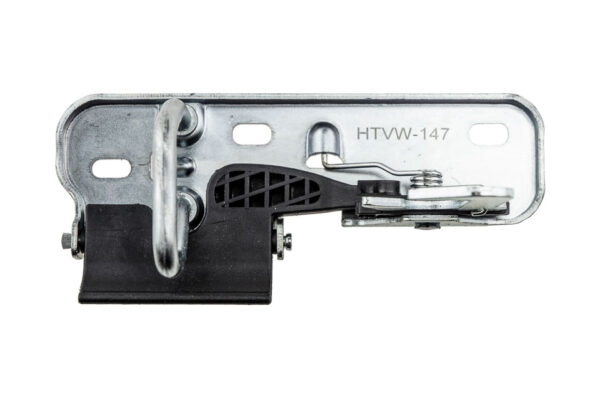 NTY ΧΕΡΟΥΛΙ ΑΝΟΙΓΜΑΤΟΣ ΚΑΠΩ orig.1K0823480 ΓΙΑ VW GOLF V 03> /JETTA 04> /TIGUAN 07> - Image 4