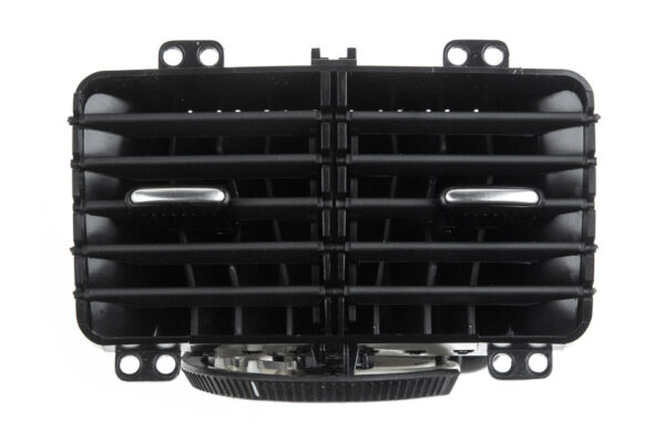 NTY ΑΕΡΑΓΩΓΟΣ ΤΑΜΠΛΩ ΓΙΑ VW GOLF V 2006> /JETTA 2005> orig.1K0819203 - Image 3