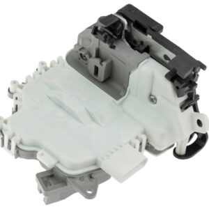 NTY ΗΛΕΚΤΡΟΜΑΓΝΗΤΙΚΗ ΚΛΕΙΔΑΡΙΑ ΓΙΑ SEAT LEON 2010> ΠΙΣΩ ΑΡΙΣΤΕΡΗ orig.1P0839015D