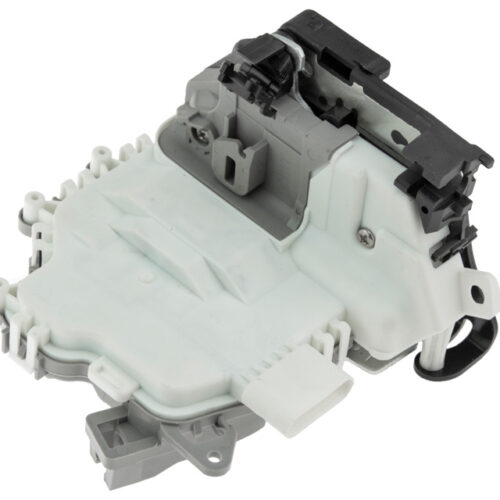 NTY ΗΛΕΚΤΡΟΜΑΓΝΗΤΙΚΗ ΚΛΕΙΔΑΡΙΑ ΓΙΑ SEAT LEON 2010> ΠΙΣΩ ΑΡΙΣΤΕΡΗ orig.1P0839015D