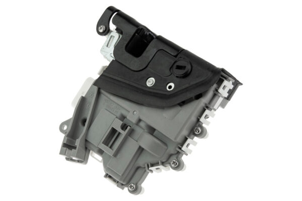 NTY ΗΛΕΚΤΡΟΜΑΓΝΗΤΙΚΗ ΚΛΕΙΔΑΡΙΑ ΓΙΑ SEAT LEON 2010> ΠΙΣΩ ΑΡΙΣΤΕΡΗ orig.1P0839015D - Image 2