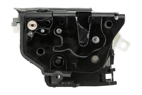 NTY ΗΛΕΚΤΡΟΜΑΓΝΗΤΙΚΗ ΚΛΕΙΔΑΡΙΑ ΓΙΑ SEAT LEON 2010> ΠΙΣΩ ΑΡΙΣΤΕΡΗ orig.1P0839015D - Image 3
