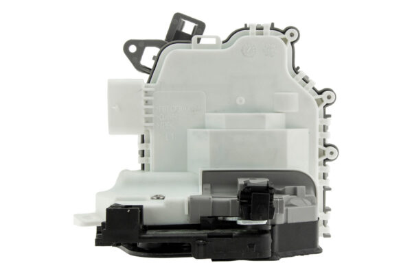 NTY ΗΛΕΚΤΡΟΜΑΓΝΗΤΙΚΗ ΚΛΕΙΔΑΡΙΑ ΓΙΑ SEAT LEON 2010> ΠΙΣΩ ΑΡΙΣΤΕΡΗ orig.1P0839015D - Image 4