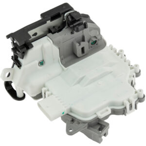 NTY ΗΛΕΚΤΡΟΜΑΓΝΗΤΙΚΗ ΚΛΕΙΔΑΡΙΑ ΓΙΑ SEAT LEON 2010> ΠΙΣΩ ΔΕΞΙΑ orig.1P0839016D