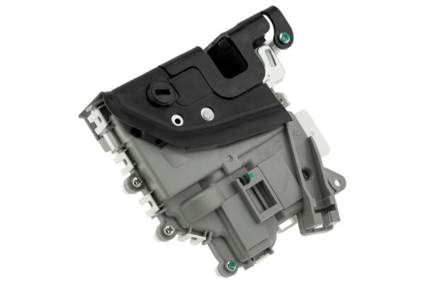 NTY ΗΛΕΚΤΡΟΜΑΓΝΗΤΙΚΗ ΚΛΕΙΔΑΡΙΑ ΓΙΑ SEAT LEON 2010> ΠΙΣΩ ΔΕΞΙΑ orig.1P0839016D - Image 2