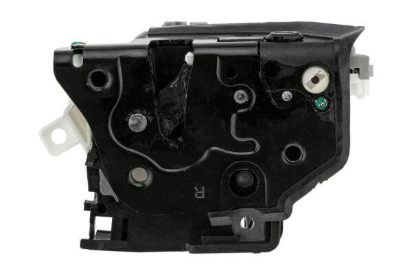 NTY ΗΛΕΚΤΡΟΜΑΓΝΗΤΙΚΗ ΚΛΕΙΔΑΡΙΑ ΓΙΑ SEAT LEON 2010> ΠΙΣΩ ΔΕΞΙΑ orig.1P0839016D - Image 3