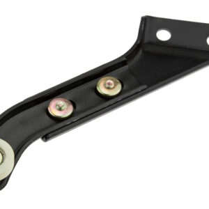 NTY ΟΔΗΓΟΣ ΣΥΡΟΜΕΝΗΣ ΠΟΡΤΑΣ ΓΙΑ VW T5 2003> /T6 2015> ΚΑΤΩ ΜΕΡΟΣ orig.7H0843436P ΝΤΥ - 1 τεμ.