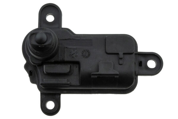 NTY ΜΟΤΕΡ ΠΟΡΤΑΣ ΡΕΖΕΡΒΟΥΑΡ orig.5GE810773B ΓΙΑ VW GOLF VII 2014+ / PASSAT B8 2015+ / ARTEON 2017+ - Image 3