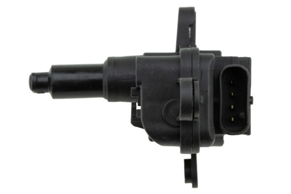 NTY ΜΟΤΕΡ ΠΟΡΤΑΣ ΡΕΖΕΡΒΟΥΑΡ orig.5GE810773B ΓΙΑ VW GOLF VII 2014+ / PASSAT B8 2015+ / ARTEON 2017+ - Image 4
