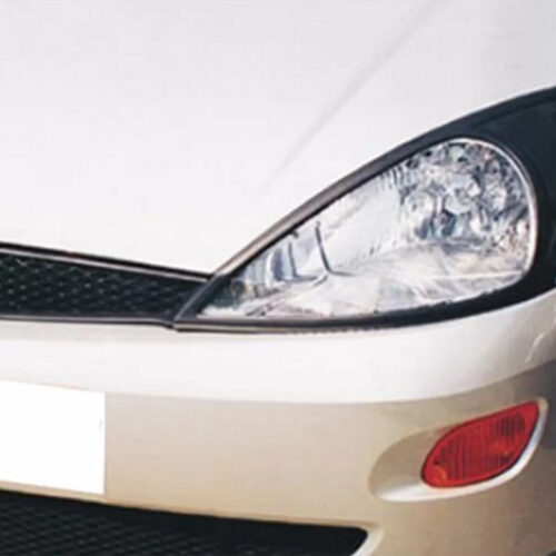 Motordrome ΦΡΥΔΑΚΙΑ ΓΙΑ FORD FOCUS 1998 – 2005 ΕΜΠΡΟΣ ΠΛAΣΤΙΚΟ MOTORDROME