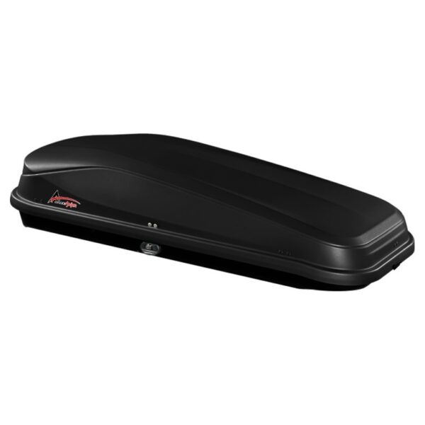 K39 KIT ΜΕ ΜΠΑΡΕΣ ΟΡΟΦΗΣ ΓΙΑ FIAT FIORINO 16+ ΜΕ ΟΠΕΣ ΣΤΗΝ ΟΡΟΦΗ (BSP112-KFP01-RA-430-RXJN) K39 ΚΑΙ ΜΠΑΓΚΑΖΙΕΡΑ RACE AXION 430L - Image 4