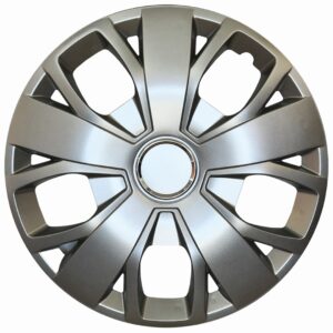 Croatia-Cover ΜΑΡΚΕ ΤΑΣΙΑ ΓΙΑ FIAT DUCATO/JUMPER/BOXER 16 INCH CROATIA COVER (4 ΤΕΜ.)