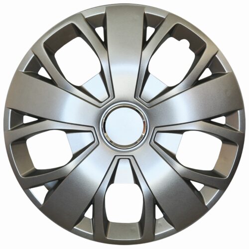 Croatia-Cover ΜΑΡΚΕ ΤΑΣΙΑ ΓΙΑ FIAT DUCATO/JUMPER/BOXER 16 INCH CROATIA COVER (4 ΤΕΜ.)