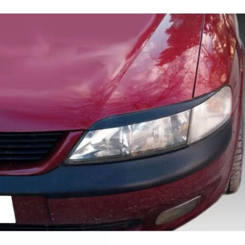 Motordrome ΦΡΥΔΑΚΙΑ ΓΙΑ OPEL VECTRA B 1995 – 2002 ΠΛAΣΤΙΚΟ MOTORDROME