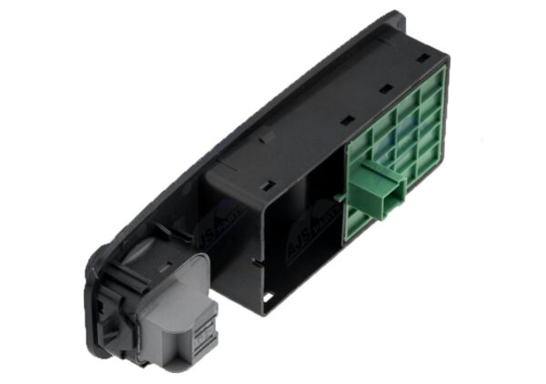 NTY ΔΙΑΚΟΠΤΗΣ ΓΙΑ FIAT DUCATO 06+ /CITROEN JUMPER 06+ /PEUGEOT BOXER 06+ ΠΟΛΛΑΠΛΟΣ 8PIN ΠΑΡΑΘΥΡΩΝ orig.735487419 - Image 2