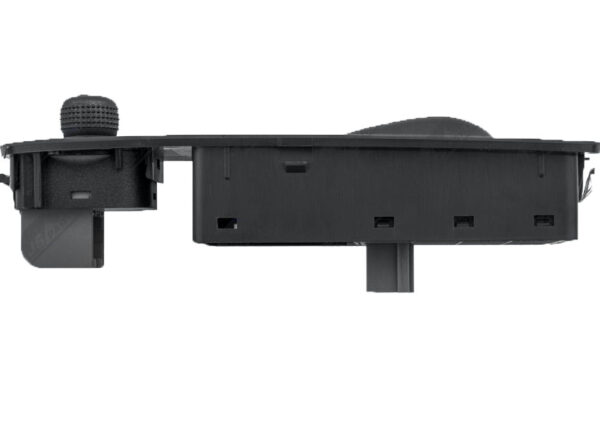 NTY ΔΙΑΚΟΠΤΗΣ ΓΙΑ FIAT DUCATO 06+ /CITROEN JUMPER 06+ /PEUGEOT BOXER 06+ ΠΟΛΛΑΠΛΟΣ 8PIN ΠΑΡΑΘΥΡΩΝ orig.735487419 - Image 3