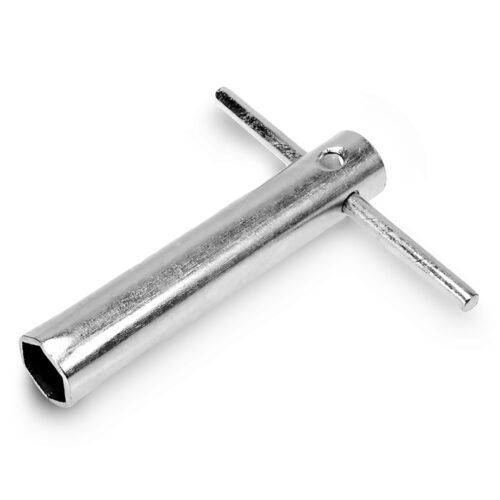 Amio ΜΠΟΥΖΟΚΛΕΙΔΟ 21mm (280mm) AMiO – 1 ΤΕΜ.