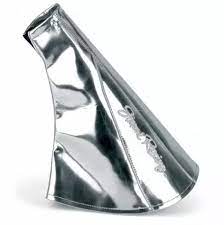 Simoni Racing ΦΟΥΣΚΑ ΧΕΙΡΟΦΡΕΝΟΥ ΝΙΚΕΛ EURO SIMONI RACING - 1 TEM.