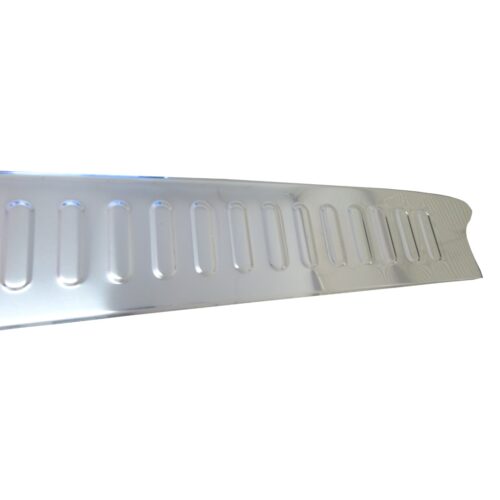 S-dizayn TRIM ΜΑΡΚΕ ΠΟΡΤ ΠΑΓΚΑΖ (ΒΟΥΡΤΣΑ) ΓΙΑ RENAULT TRAFIC 2001-2010