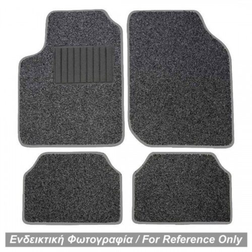 Race Axion ΜΑΡΚΕ ΠΑΤΑΚΙΑ ΜΟΚΕΤΑ ΓΙΑ JEEP CHEROKEE 1985-1998 ΓΚΡΙ – 4ΤΕΜ.