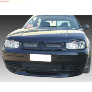 Motordrome ΜΑΣΚΑ ΓΙΑ VW GOLF 4 A ΠΛAΣΤΙΚΟ MOTORDROME