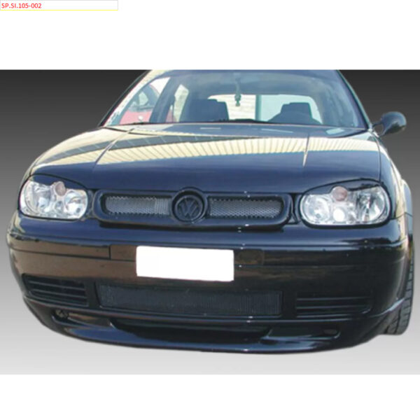 Motordrome ΜΑΣΚΑ ΓΙΑ VW GOLF 4 A ΠΛAΣΤΙΚΟ MOTORDROME