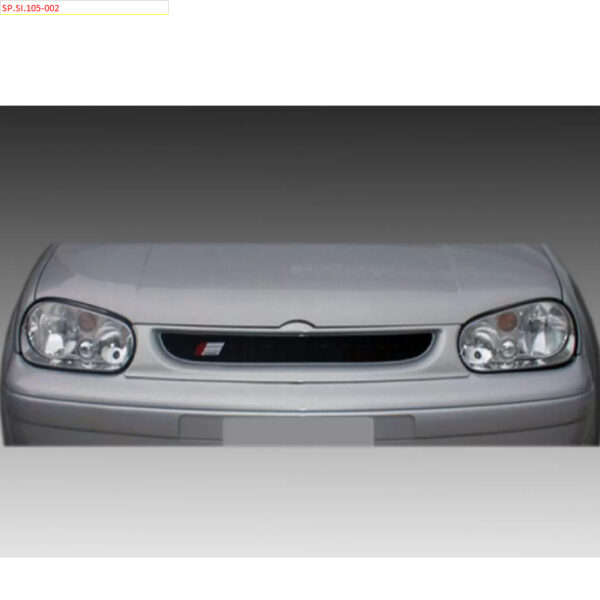 Motordrome ΜΑΣΚΑ ΓΙΑ VW GOLF 4 B ΠΛAΣΤΙΚΟ MOTORDROME