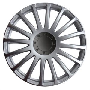 Simoni Racing ΤΑΣΙΑ 14" GRAND PRIX SIMONI RACING - 4 TEM.