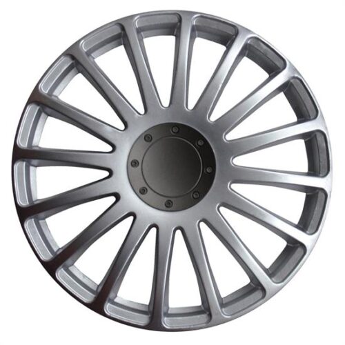 Simoni Racing ΤΑΣΙΑ 14″ GRAND PRIX SIMONI RACING – 4 TEM.