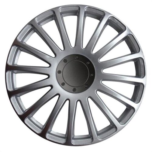 Simoni Racing ΤΑΣΙΑ 15″ GRAND PRIX ΣΕΤ  SIMONI RACING – 4 TEM.